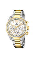 Festina | Orologio | F20607/1