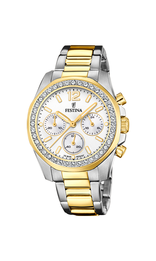 Festina | Orologio | F20607/1