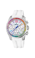 Festina | Orologio | F20610/2
