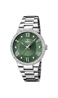 Festina | Orologio | F16719/5