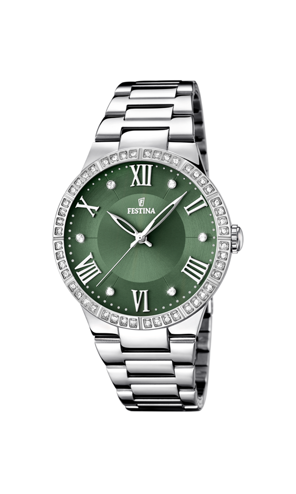 Festina | Orologio | F16719/5