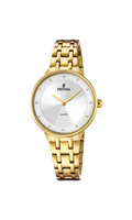 Festina | Orologio | F20601/1
