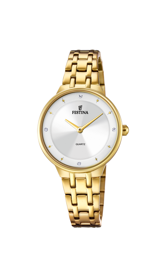 Festina | Orologio | F20601/1