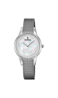 Festina | Orologio | F20494/4