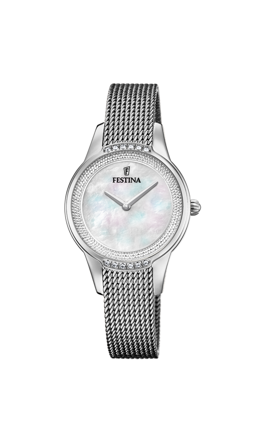 Festina | Orologio | F20494/4