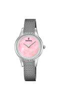 Festina | Orologio | F20494/5