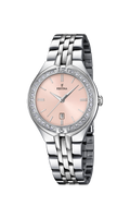 Festina | Orologio | F16867/6