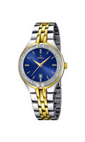 Festina | Orologio | F16868/3
