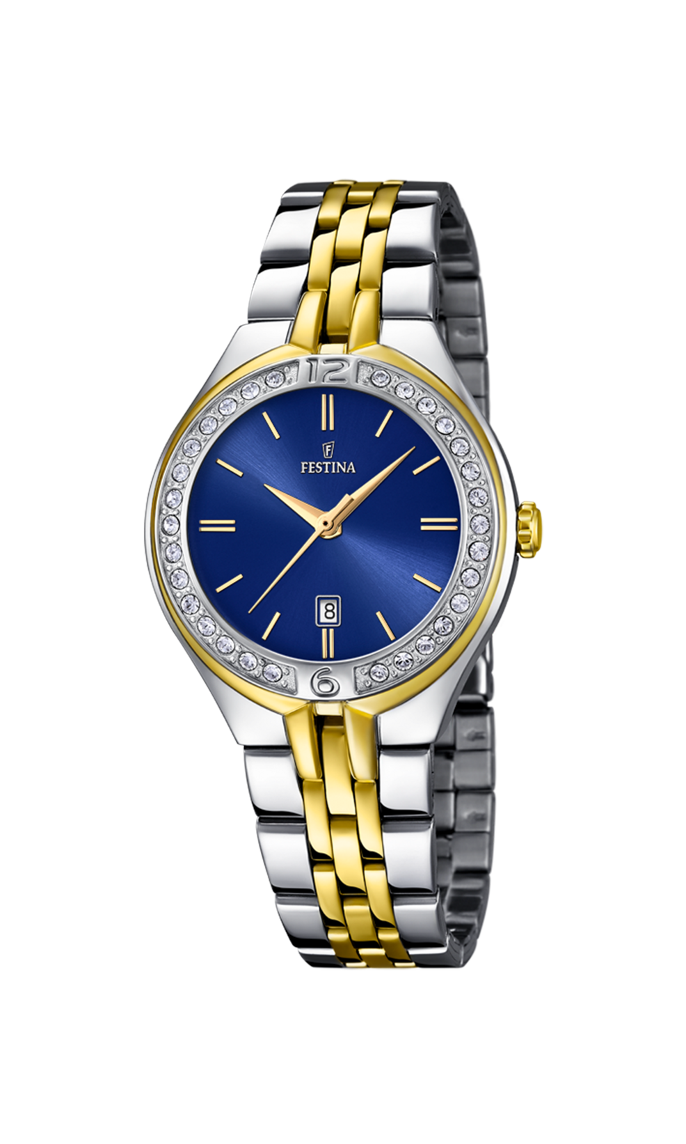 Festina | Orologio | F16868/3