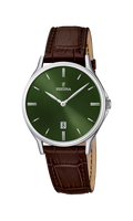 Festina | Orologio | F16745/6