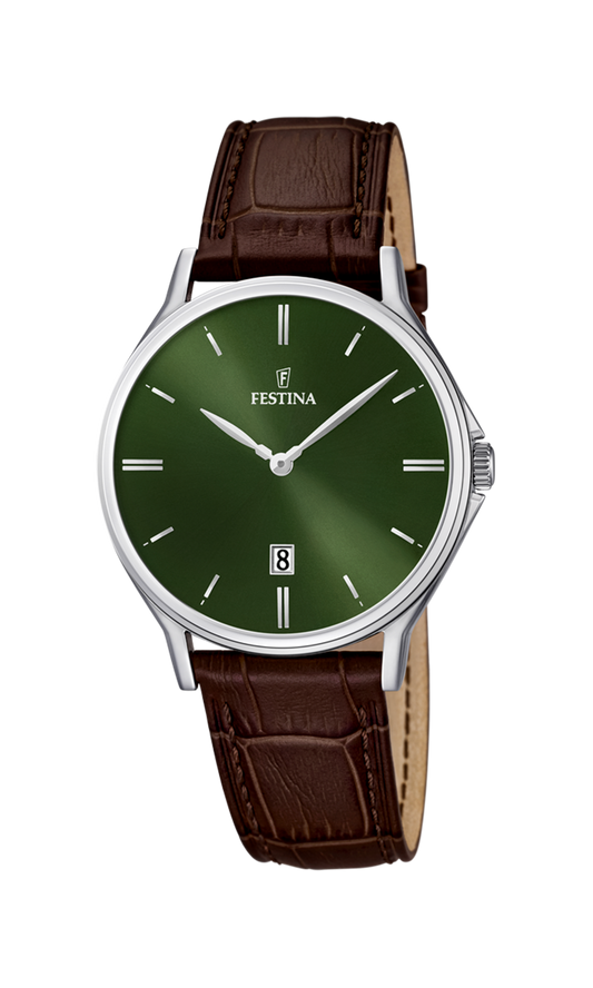 Festina | Orologio | F16745/6