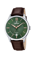 Festina | Orologio | F20426/8