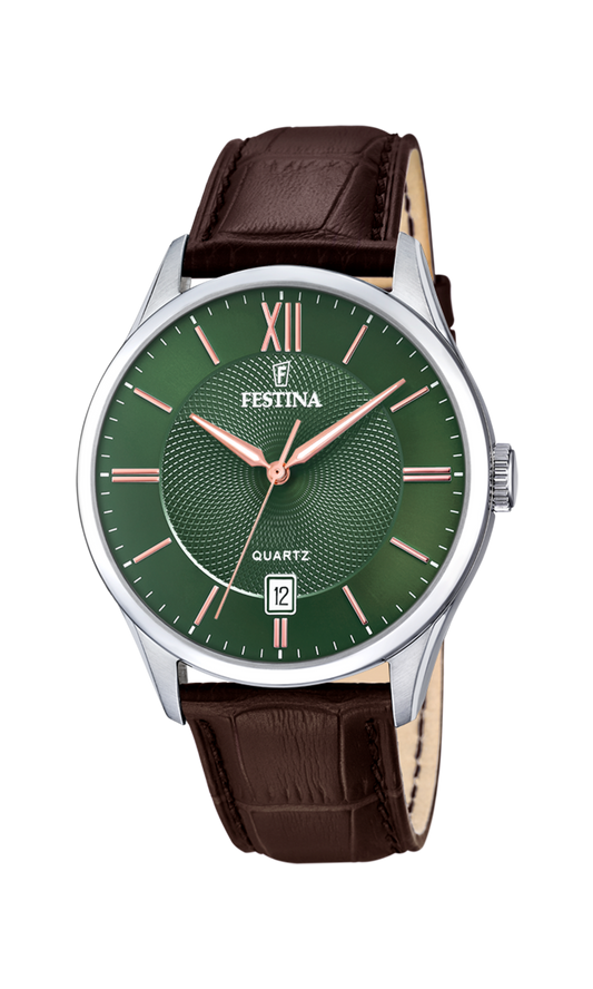 Festina | Orologio | F20426/8