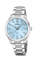 Festina | Orologio | F20736/2