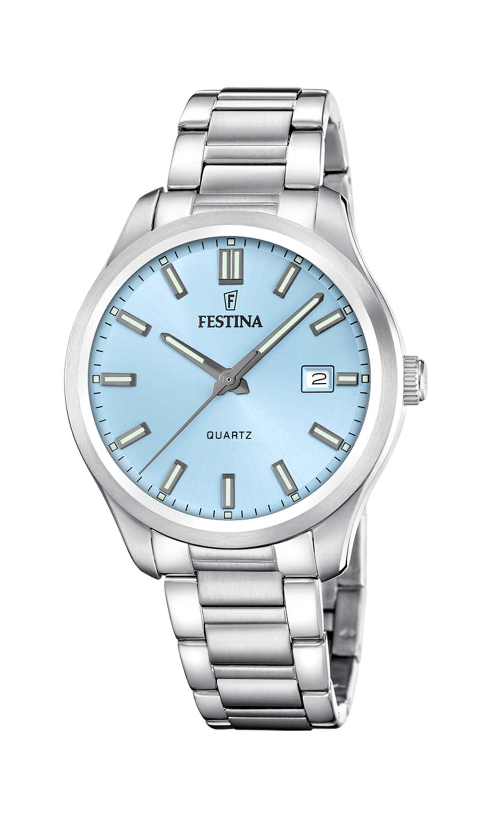 Festina | Orologio | F20736/2