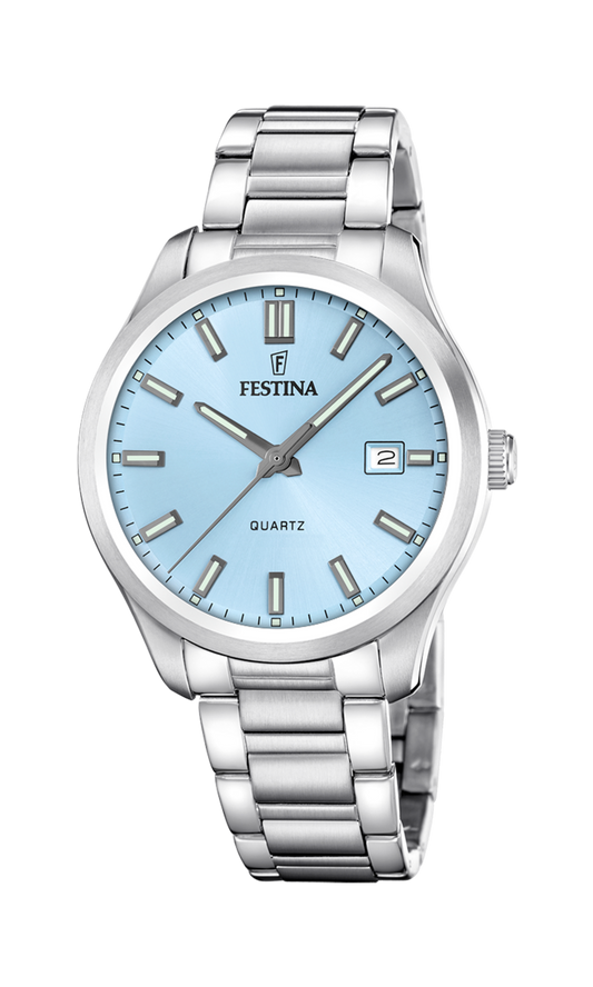 Festina | Orologio | F20736/2