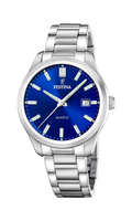 Festina | Orologio | F20736/3