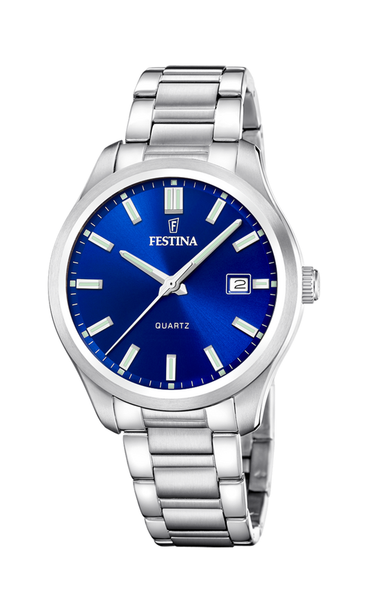 Festina | Orologio | F20736/3