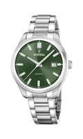 Festina | Orologio | F20736/4