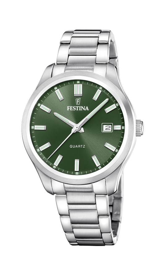 Festina | Orologio | F20736/4