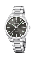 Festina | Orologio | F20736/5