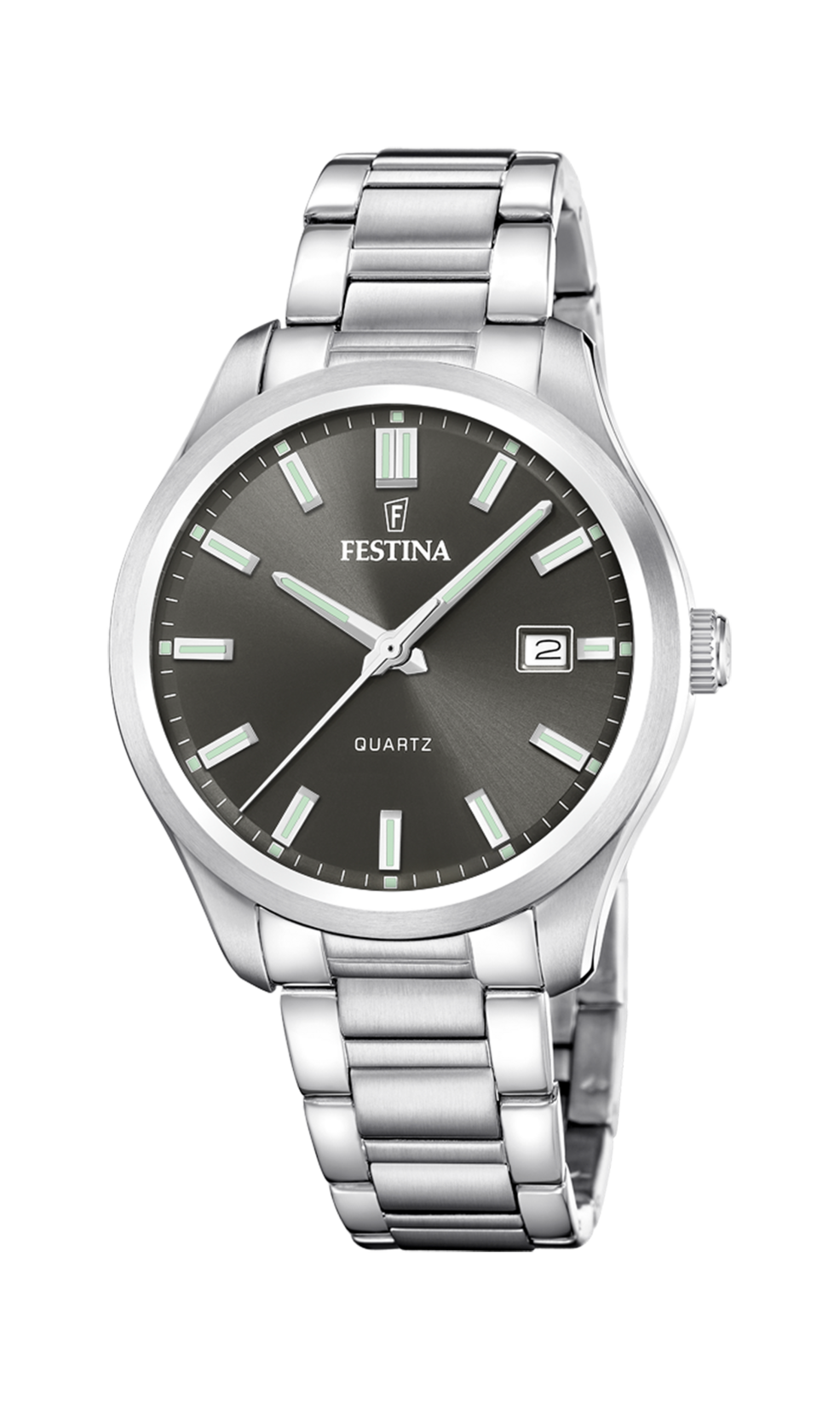 Festina | Orologio | F20736/5
