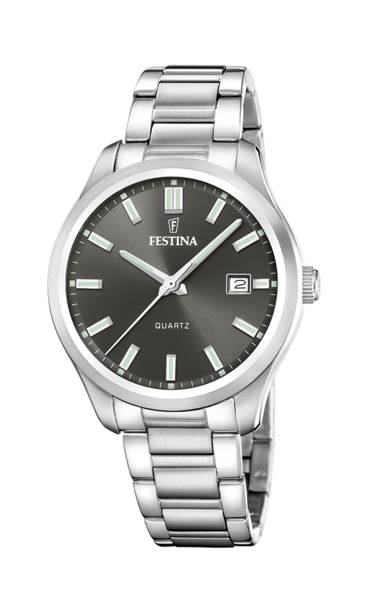 Festina | Orologio | F20736/5
