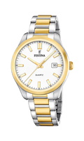 Festina | Orologio | F20738/1