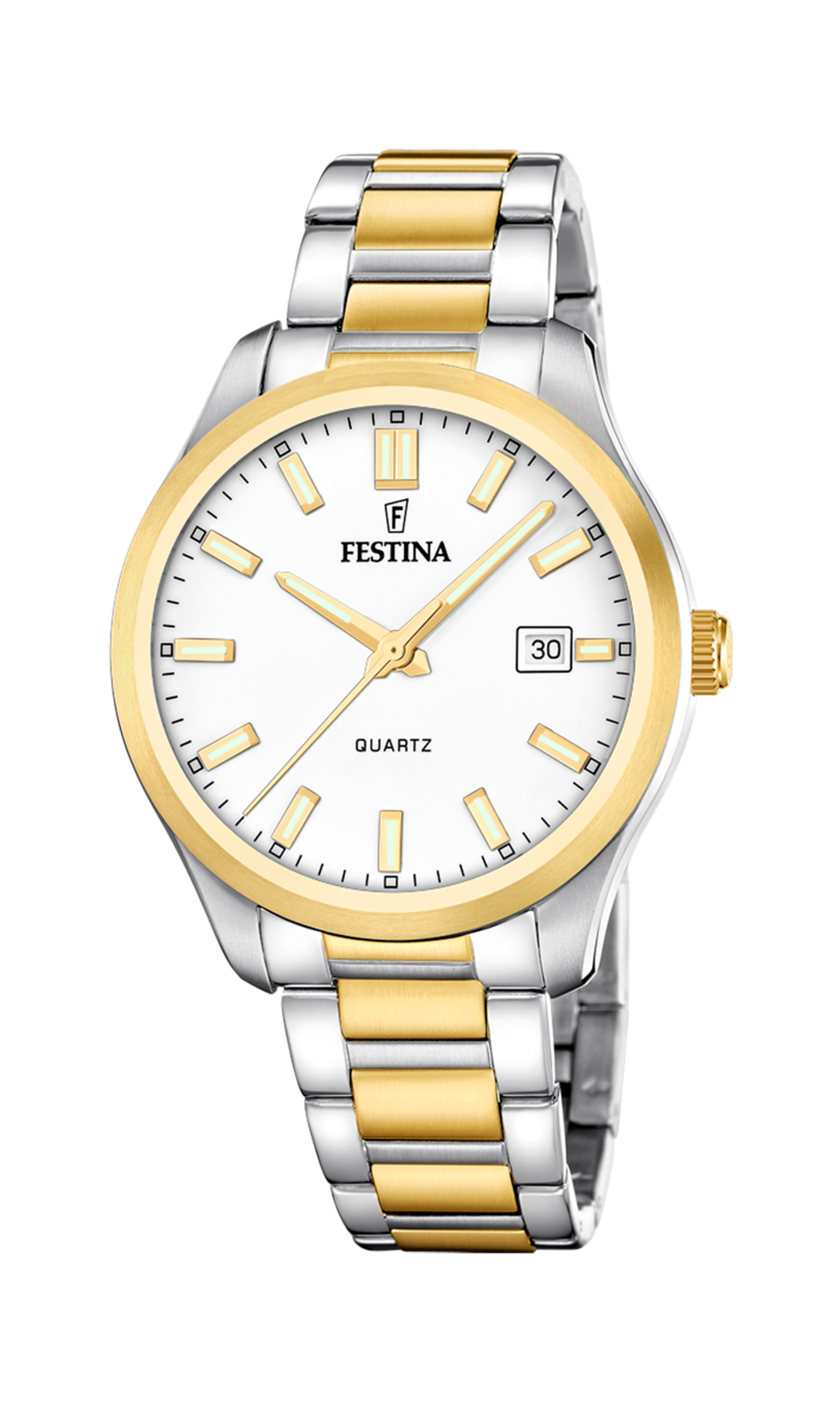 Festina | Orologio | F20738/1