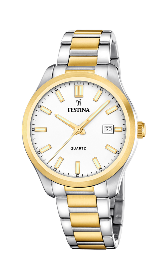 Festina | Orologio | F20738/1
