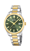 Festina | Orologio | F20738/2