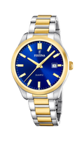 Festina | Orologio | F20738/3