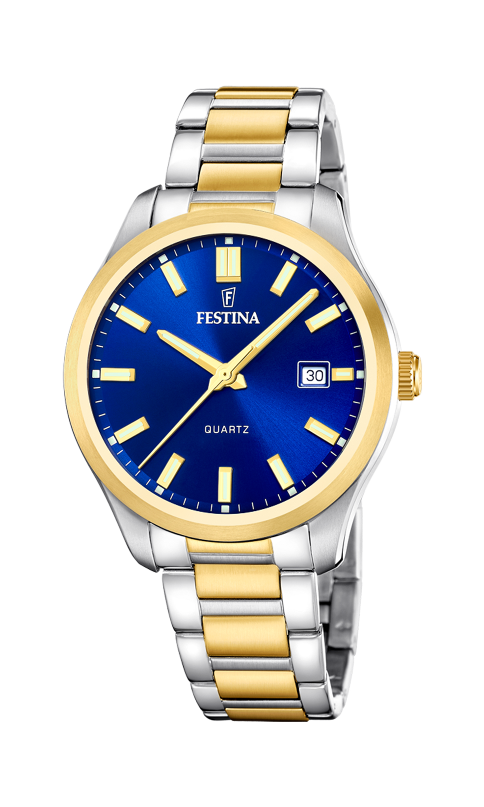 Festina | Orologio | F20738/3