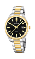 Festina | Orologio | F20738/4