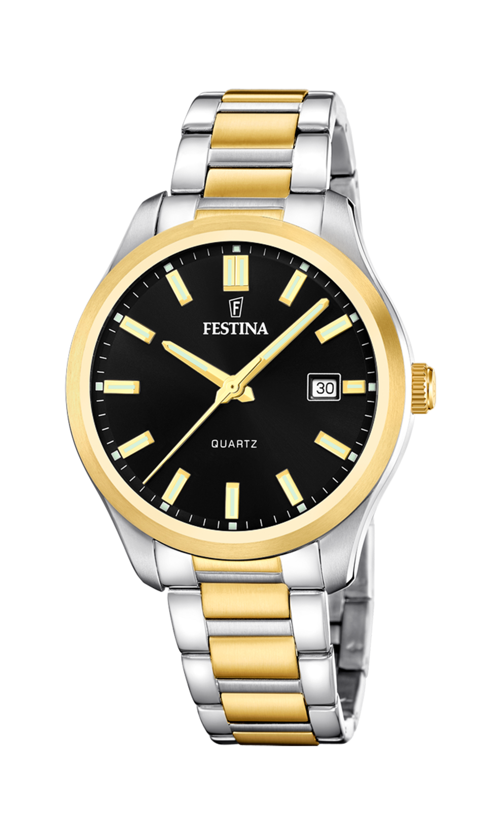 Festina | Orologio | F20738/4