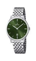Festina | Orologio | F16744/5