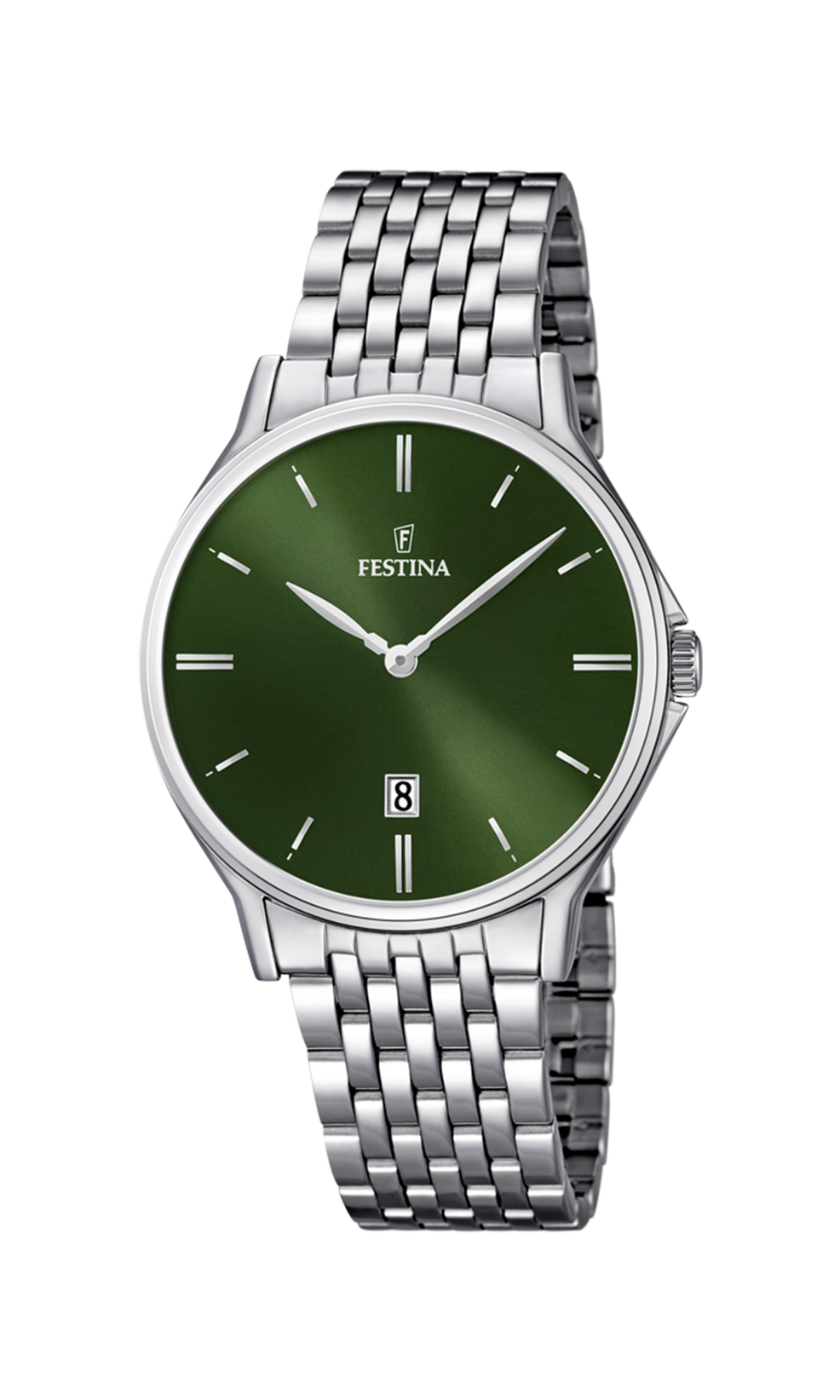 Festina | Orologio | F16744/5