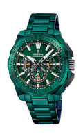 Festina | Orologio | F20730/1