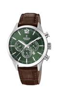 Festina | Orologio | F20542/8