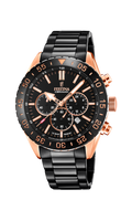 Festina | Orologio | F20578/1