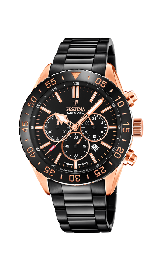 Festina | Orologio | F20578/1