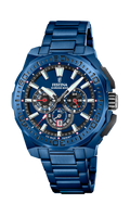 Festina | Orologio | F20729/1