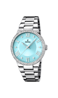 Festina | Orologio | F16719/4