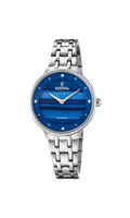 Festina | Orologio | F20600/A