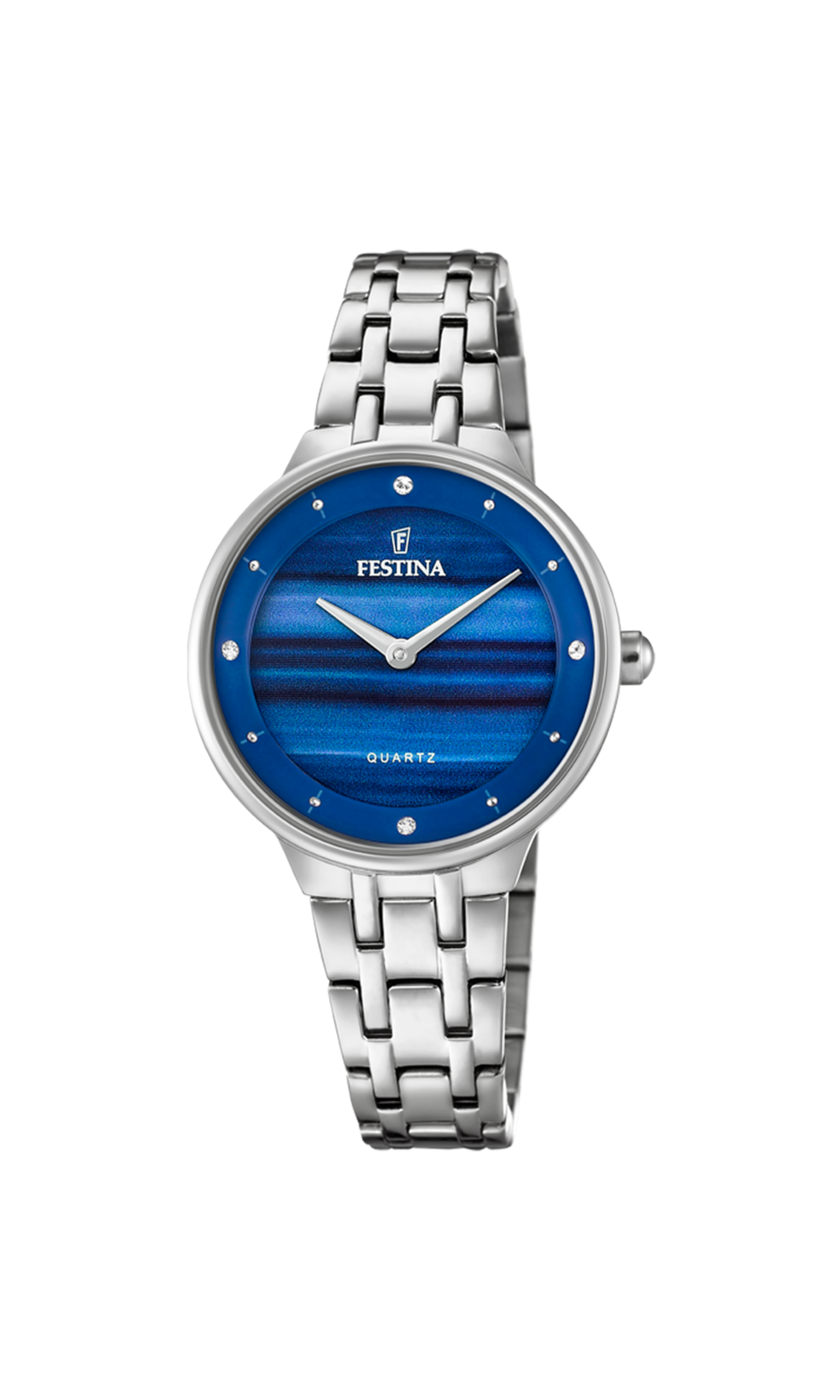 Festina | Orologio | F20600/A