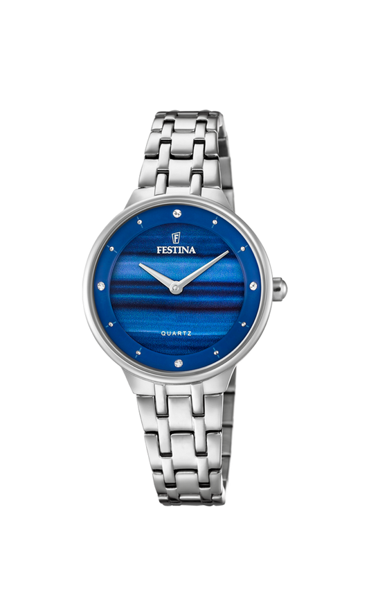 Festina | Orologio | F20600/A
