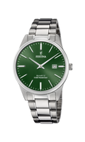 Festina | Orologio | F20511/5