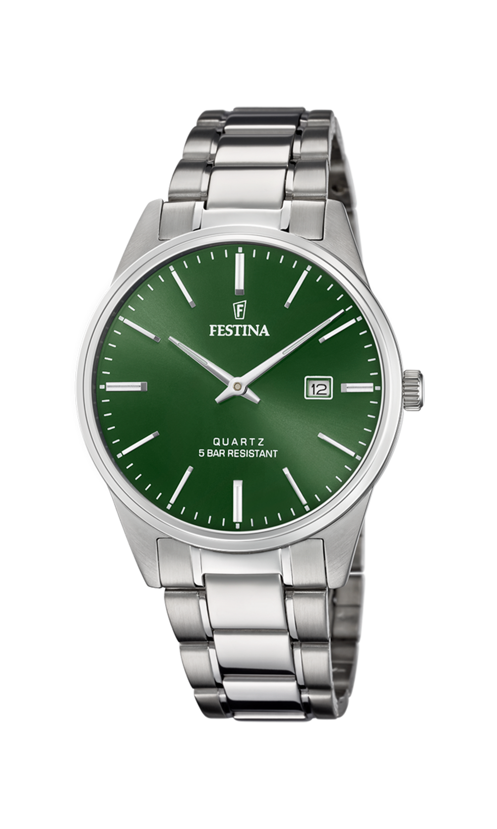 Festina | Orologio | F20511/5