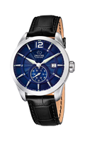 Jaguar | Orologio | J663/2