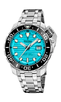Festina | Orologio | F20043/5
